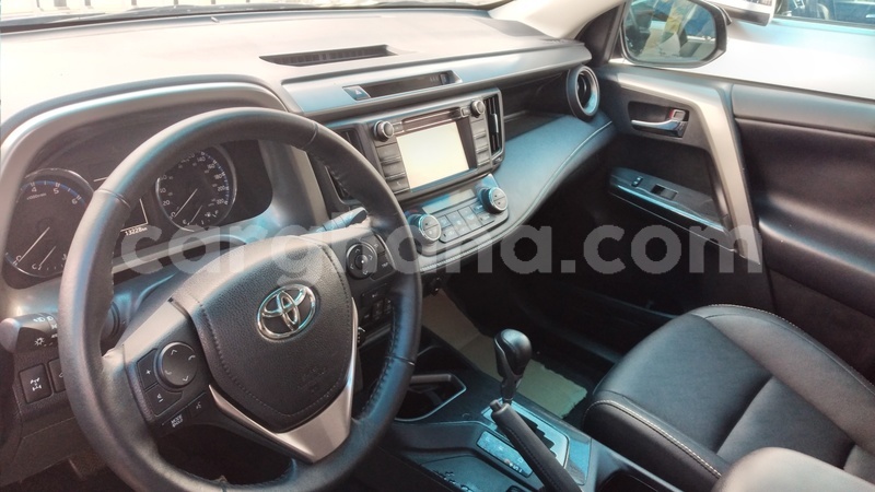 Big with watermark toyota rav4 greater accra tema 36763