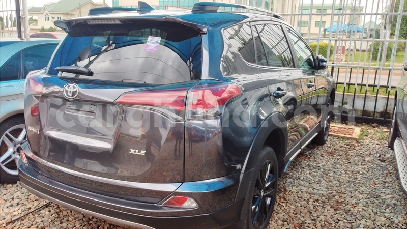 Big with watermark toyota rav4 greater accra tema 36763