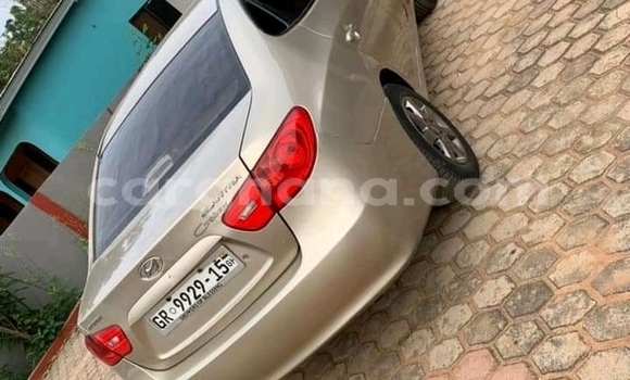 Buy Used Hyundai Elantra Other Car in Accra in Greater Accra Buy Used Hyundai Elantra Other Car in Accra in Greater Accra