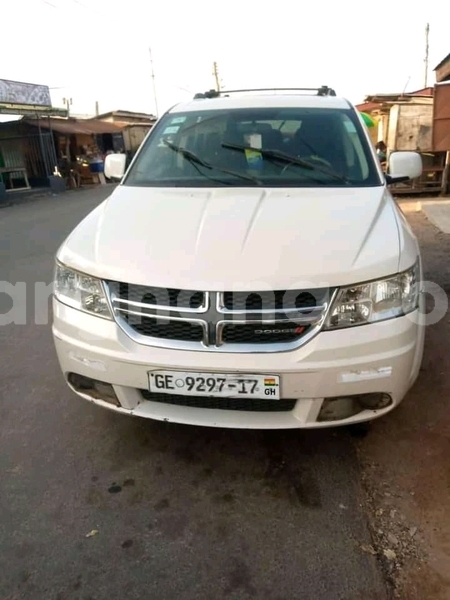 Big with watermark dodge wc greater accra accra 36767