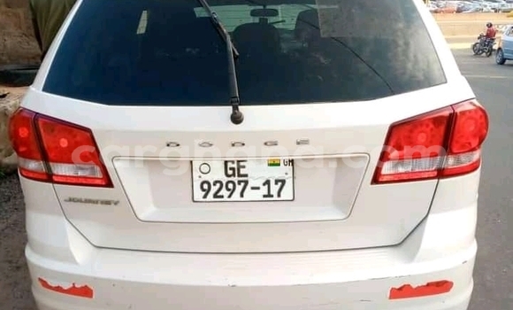 Ra Àlòkù Dodge WC Miiran Ọkọ̀ in Accra ni Greater Accra Ra Àlòkù Dodge WC Miiran Ọkọ̀ in Accra ni Greater Accra