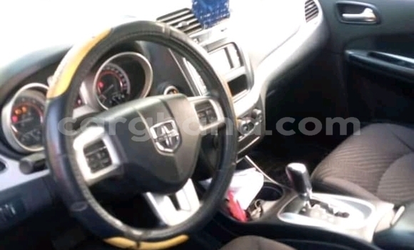 Ra Àlòkù Dodge WC Miiran Ọkọ̀ in Accra ni Greater Accra Ra Àlòkù Dodge WC Miiran Ọkọ̀ in Accra ni Greater Accra