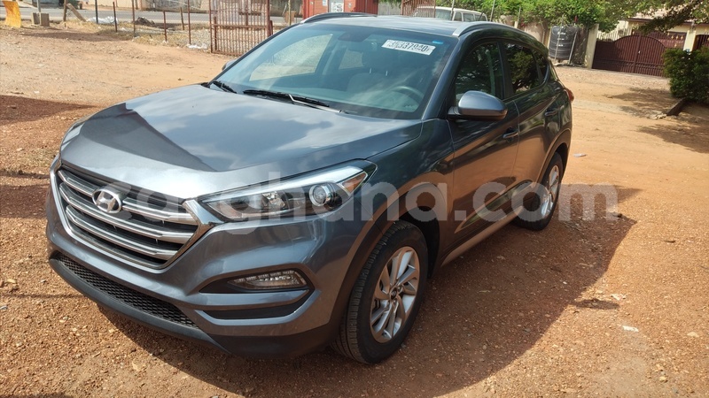 Big with watermark hyundai tucson greater accra tema 36771