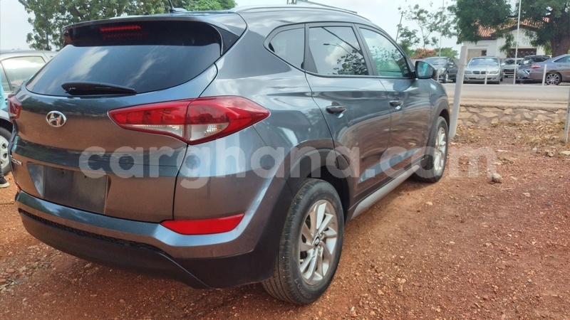 Big with watermark hyundai tucson greater accra tema 36771