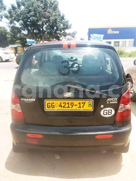 Big with watermark hyundai atos greater accra accra 36776