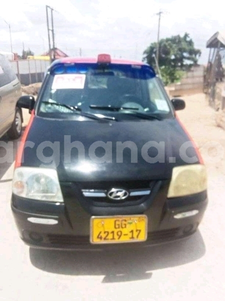 Big with watermark hyundai atos greater accra accra 36776