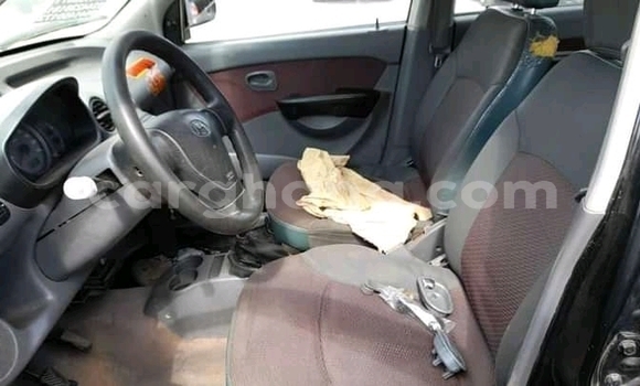 Ra Àlòkù Hyundai Atos Miiran Ọkọ̀ in Accra ni Greater Accra Ra Àlòkù Hyundai Atos Miiran Ọkọ̀ in Accra ni Greater Accra