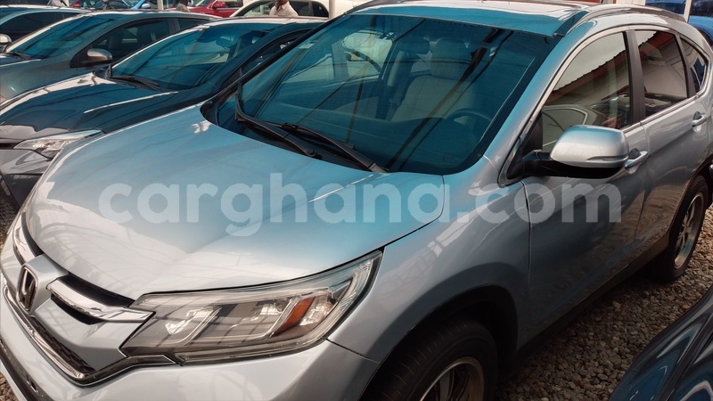 Big with watermark honda cr v greater accra tema 36777