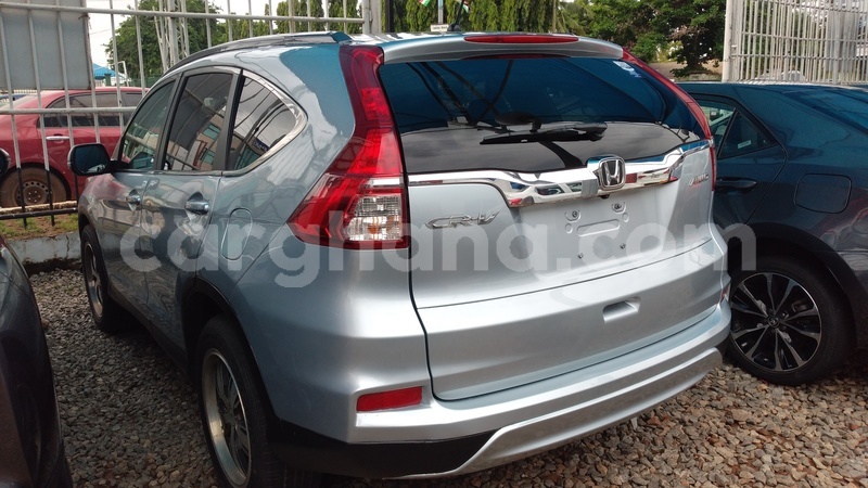 Big with watermark honda cr v greater accra tema 36777