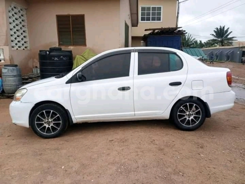 Big with watermark toyota platz greater accra accra 36782