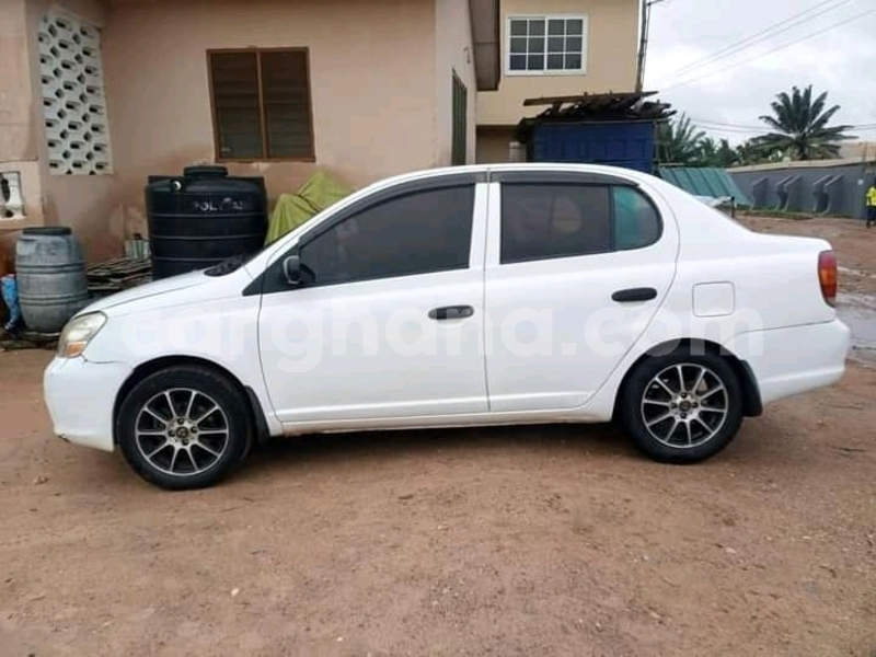 Big with watermark toyota platz greater accra accra 36782