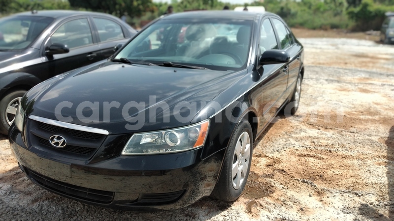 Big with watermark hyundai sonata greater accra tema 36784