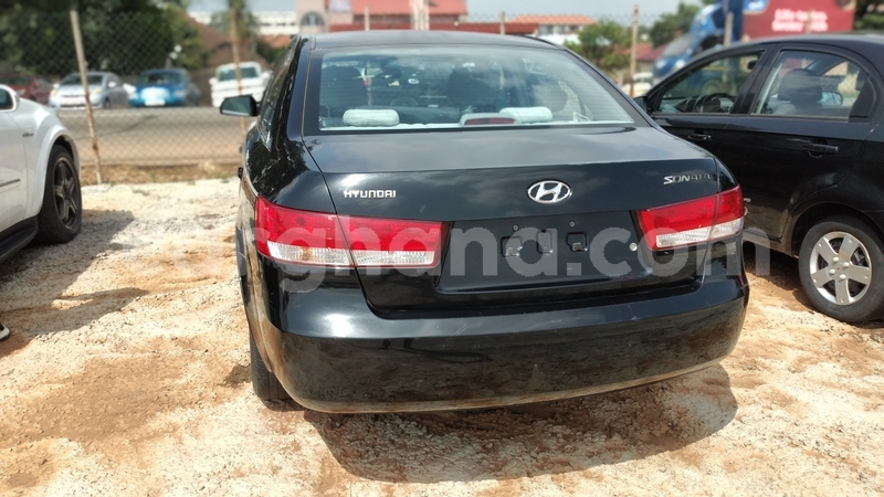 Big with watermark hyundai sonata greater accra tema 36784