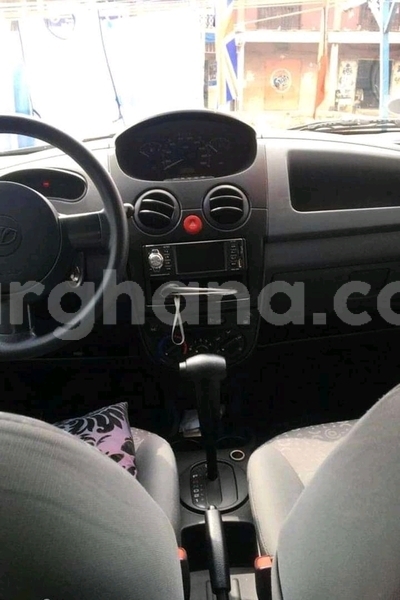 Big with watermark daewoo matiz greater accra accra 36788