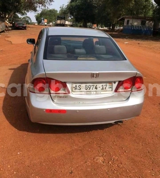 Big with watermark honda civic greater accra accra 36790