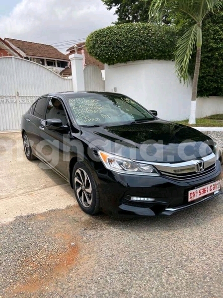 Big with watermark honda accord greater accra accra 36791