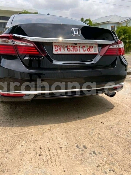 Big with watermark honda accord greater accra accra 36791