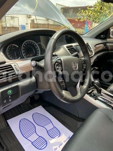 Big with watermark honda accord greater accra accra 36791