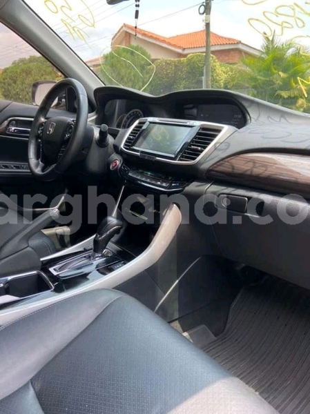 Big with watermark honda accord greater accra accra 36791