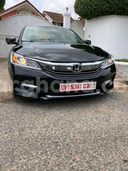 Big with watermark honda accord greater accra accra 36791