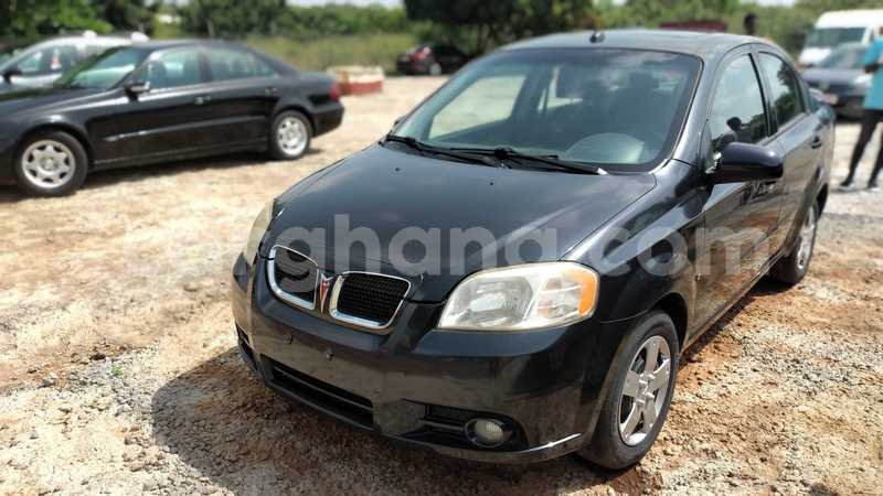 Big with watermark pontiac vibe greater accra tema 36798