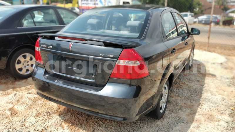 Big with watermark pontiac vibe greater accra tema 36798