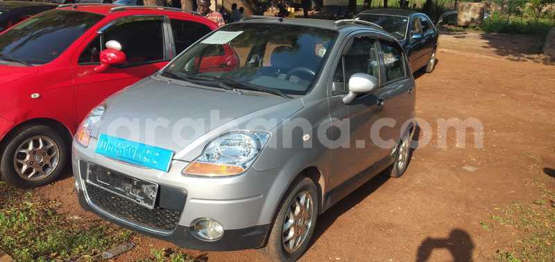 Big with watermark daewoo matiz greater accra tema 36802