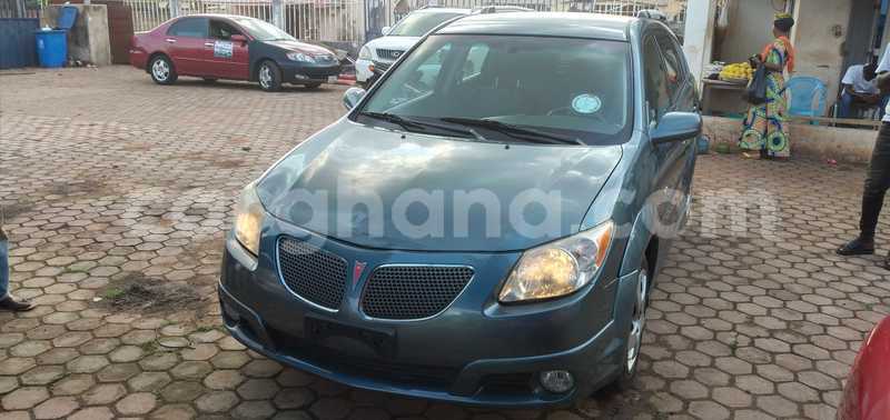 Big with watermark pontiac vibe greater accra tema 36805