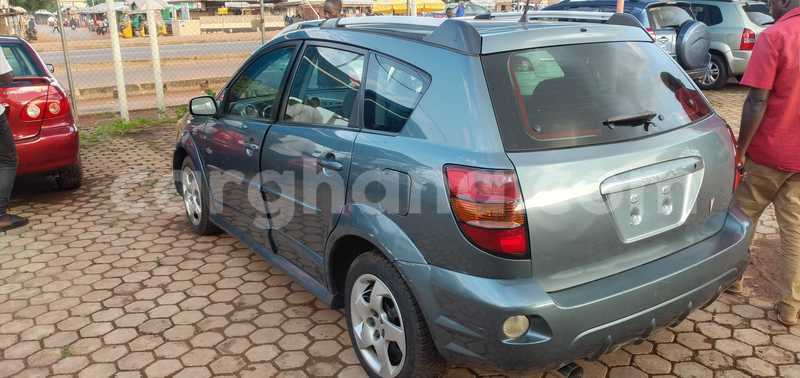 Big with watermark pontiac vibe greater accra tema 36805