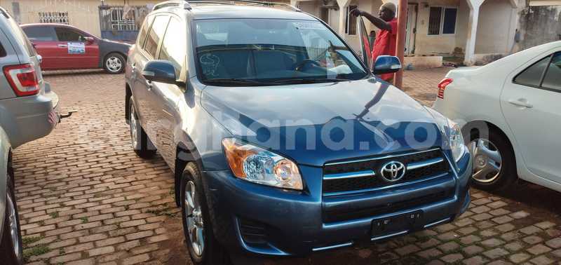 Big with watermark toyota rav4 greater accra tema 36806