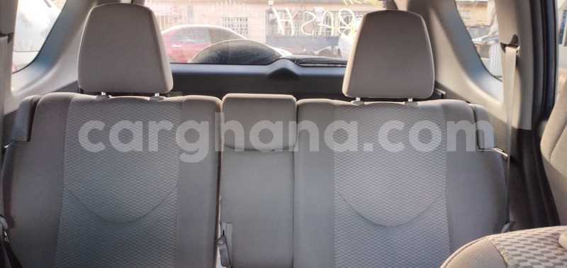 Big with watermark toyota rav4 greater accra tema 36806