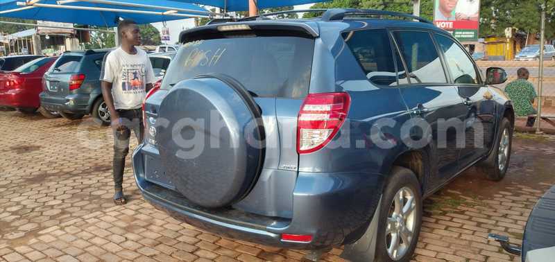 Big with watermark toyota rav4 greater accra tema 36806