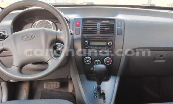 Ra Àlòkù Hyundai Tucson Miiran Ọkọ̀ in Tema ni Greater Accra Ra Àlòkù Hyundai Tucson Miiran Ọkọ̀ in Tema ni Greater Accra