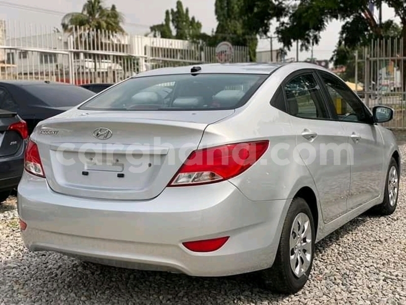 Big with watermark hyundai accent greater accra accra 36817