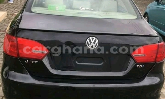 Buy Used Volkswagen Jetta Other Car in Accra in Greater Accra Buy Used Volkswagen Jetta Other Car in Accra in Greater Accra