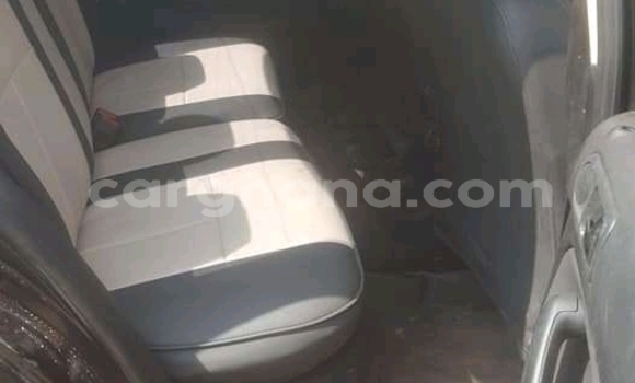 Ra Àlòkù Volkswagen Jetta Miiran Ọkọ̀ in Accra ni Greater Accra Ra Àlòkù Volkswagen Jetta Miiran Ọkọ̀ in Accra ni Greater Accra