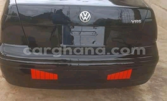 Ra Àlòkù Volkswagen Jetta Miiran Ọkọ̀ in Accra ni Greater Accra Ra Àlòkù Volkswagen Jetta Miiran Ọkọ̀ in Accra ni Greater Accra