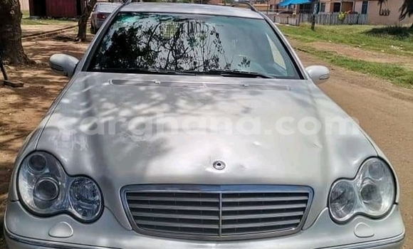 Buy Used Mercedes-Benz C180 coupe Other Car in Accra in Greater Accra Buy Used Mercedes-Benz C180 coupe Other Car in Accra in Greater Accra