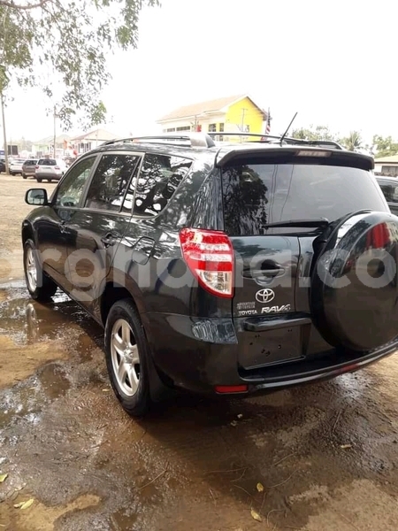 Big with watermark toyota corolla greater accra accra 36830