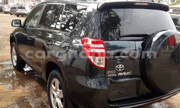 Buy Used Toyota Corolla Other Car in Accra in Greater Accra