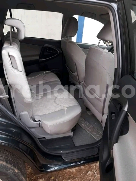 Big with watermark toyota corolla greater accra accra 36830