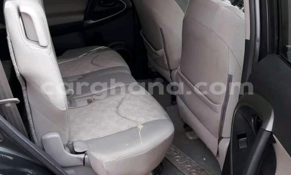 Buy Used Toyota Corolla Other Car in Accra in Greater Accra Buy Used Toyota Corolla Other Car in Accra in Greater Accra