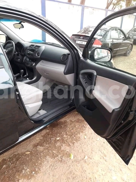 Big with watermark toyota corolla greater accra accra 36830