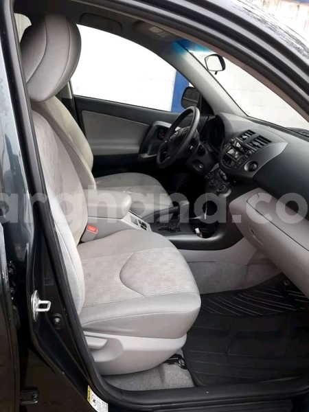 Big with watermark toyota corolla greater accra accra 36830