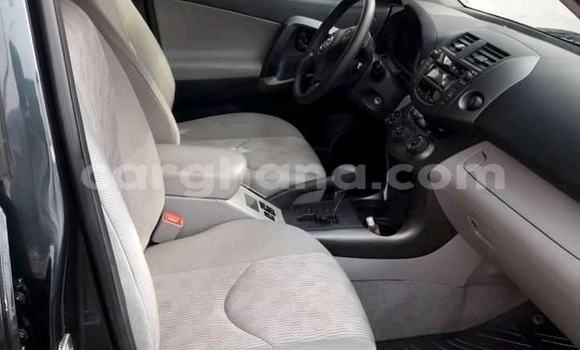 Buy Used Toyota Corolla Other Car in Accra in Greater Accra Buy Used Toyota Corolla Other Car in Accra in Greater Accra