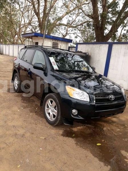 Big with watermark toyota corolla greater accra accra 36830