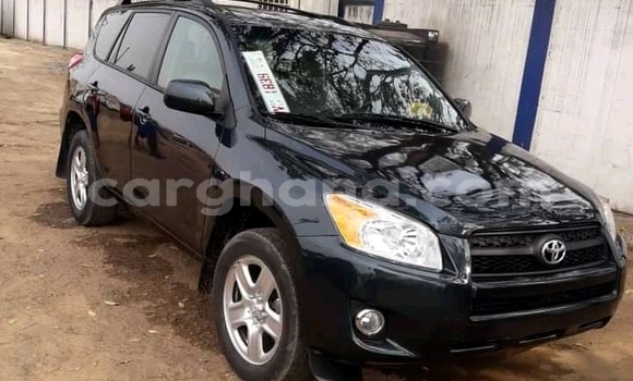Buy Used Toyota Corolla Other Car in Accra in Greater Accra Buy Used Toyota Corolla Other Car in Accra in Greater Accra