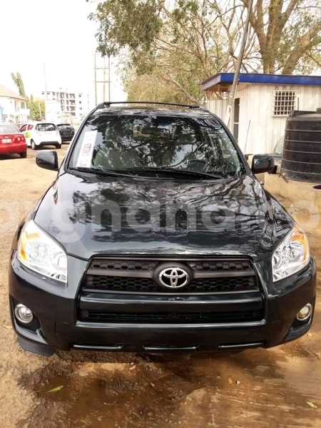 Big with watermark toyota corolla greater accra accra 36830