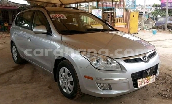 Ra Àlòkù Hyundai Elantra Miiran Ọkọ̀ in Accra ni Greater Accra Ra Àlòkù Hyundai Elantra Miiran Ọkọ̀ in Accra ni Greater Accra