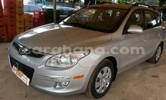 Ra Àlòkù Hyundai Elantra Miiran Ọkọ̀ in Accra ni Greater Accra Ra Àlòkù Hyundai Elantra Miiran Ọkọ̀ in Accra ni Greater Accra